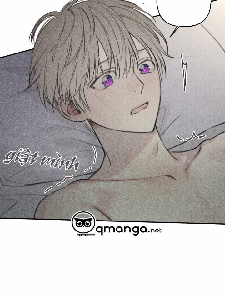 Anh Bạn Thiên Thần 44 trang 44