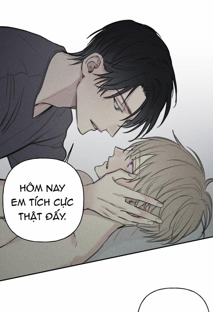 Anh Bạn Thiên Thần 44 trang 45