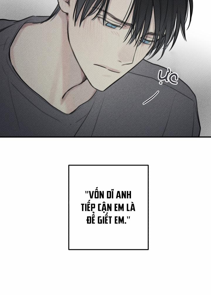 Anh Bạn Thiên Thần 44 trang 47