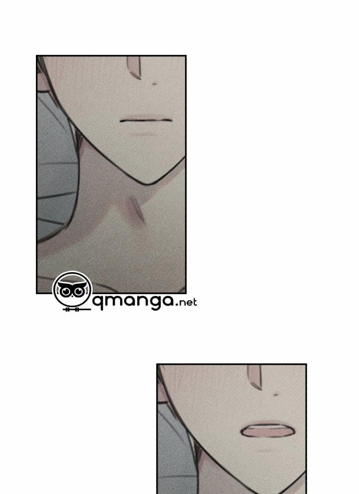 Anh Bạn Thiên Thần 44 trang 48