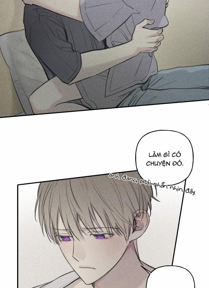 Anh Bạn Thiên Thần 44 trang 5