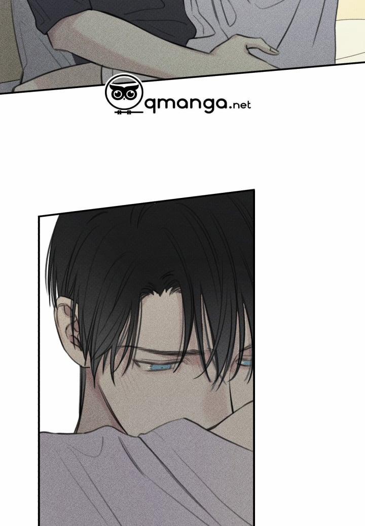 Anh Bạn Thiên Thần 44 trang 8