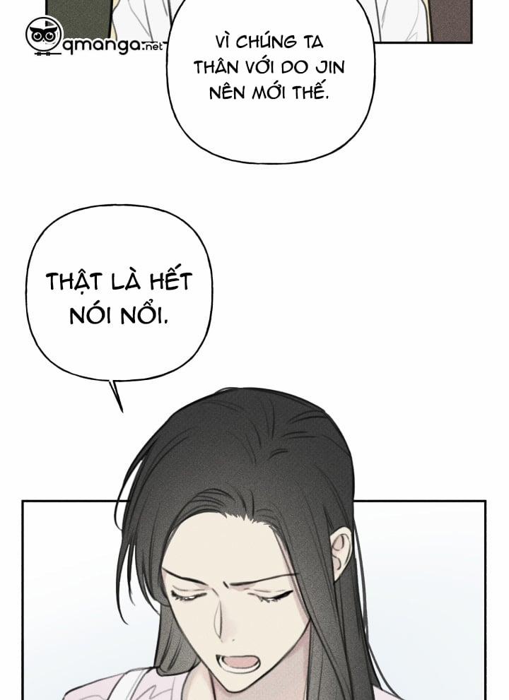 Anh Bạn Thiên Thần 45 trang 10