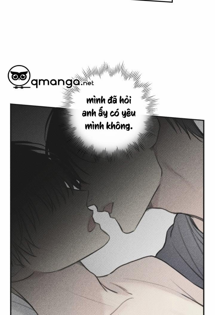 Anh Bạn Thiên Thần 45 trang 2