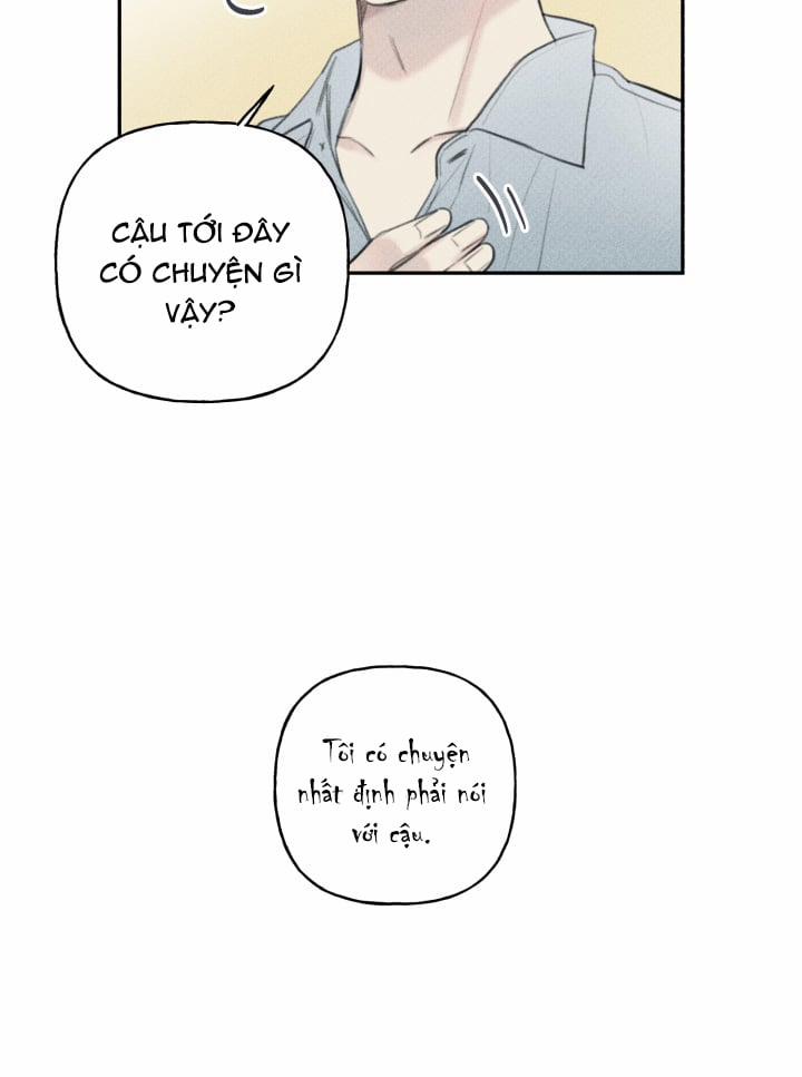 Anh Bạn Thiên Thần 45 trang 22