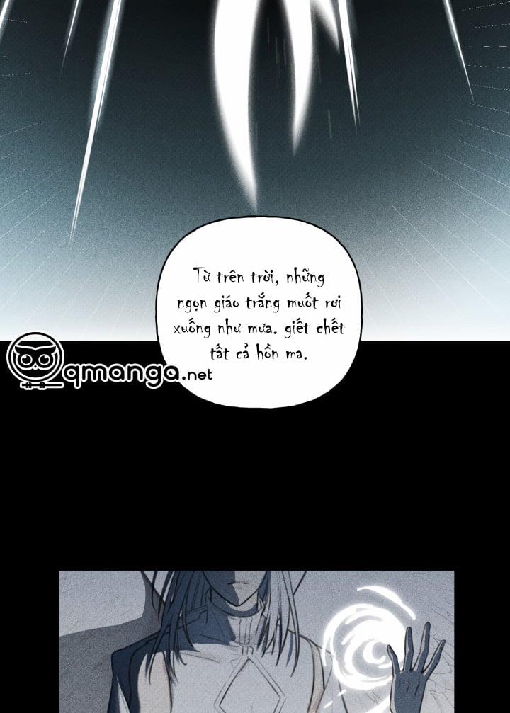 Anh Bạn Thiên Thần 45 trang 27