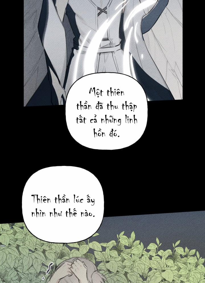 Anh Bạn Thiên Thần 45 trang 28