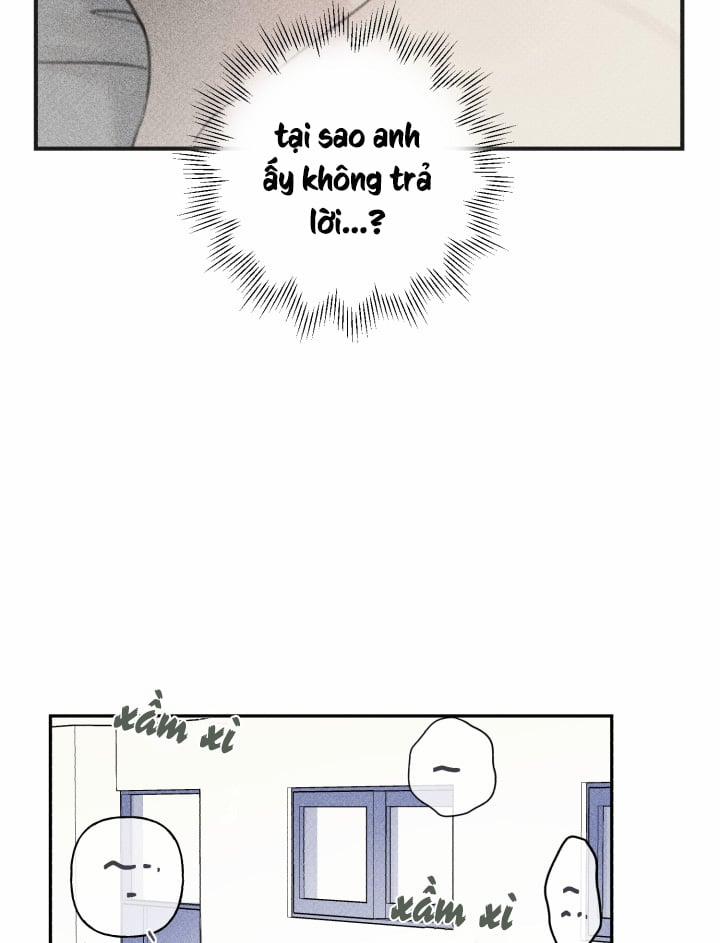 Anh Bạn Thiên Thần 45 trang 3