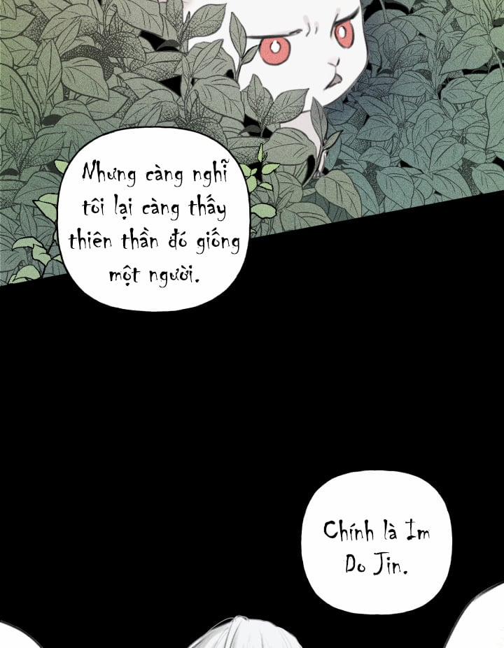 Anh Bạn Thiên Thần 45 trang 30