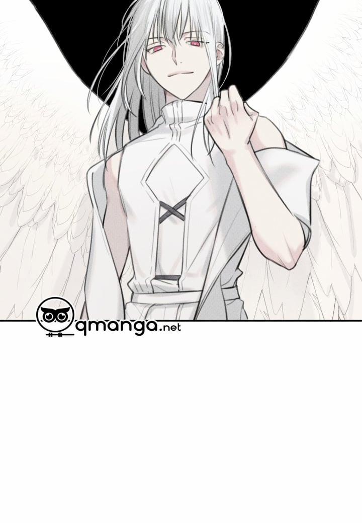 Anh Bạn Thiên Thần 45 trang 31