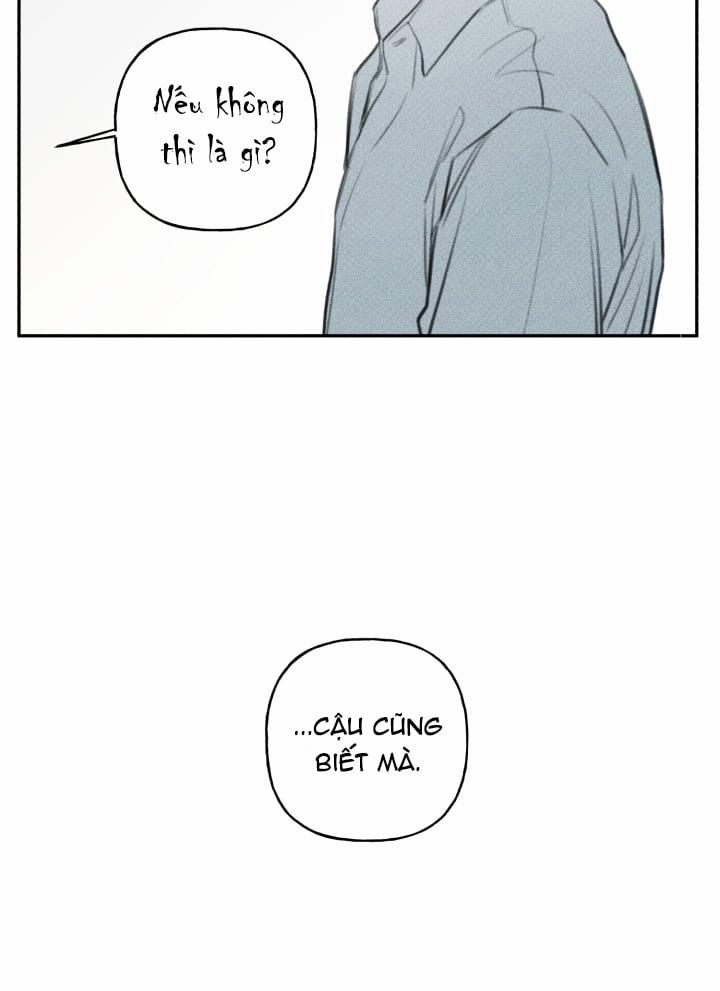 Anh Bạn Thiên Thần 45 trang 43