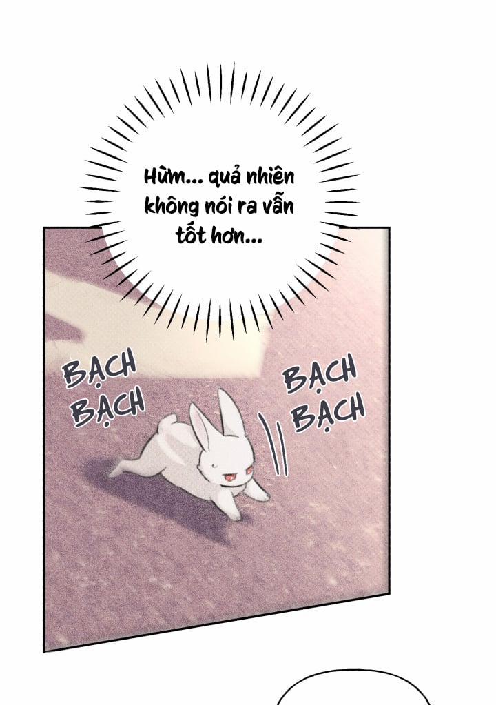 Anh Bạn Thiên Thần 45 trang 45