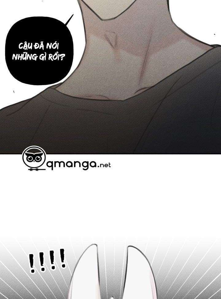 Anh Bạn Thiên Thần 45 trang 54