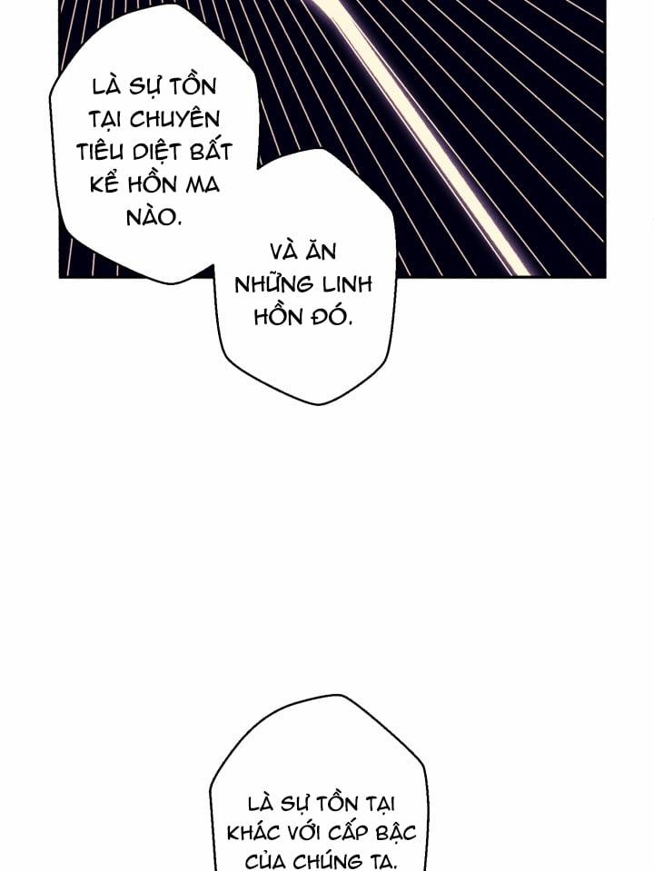 Anh Bạn Thiên Thần 46 trang 13