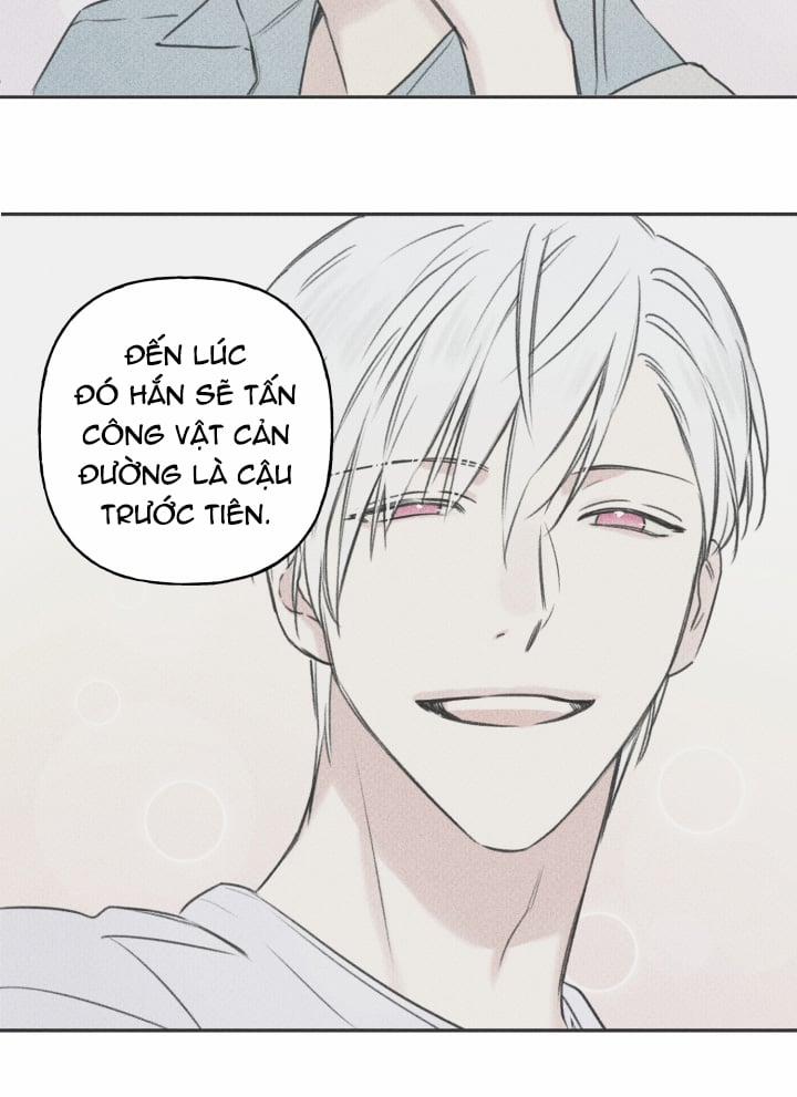 Anh Bạn Thiên Thần 46 trang 25