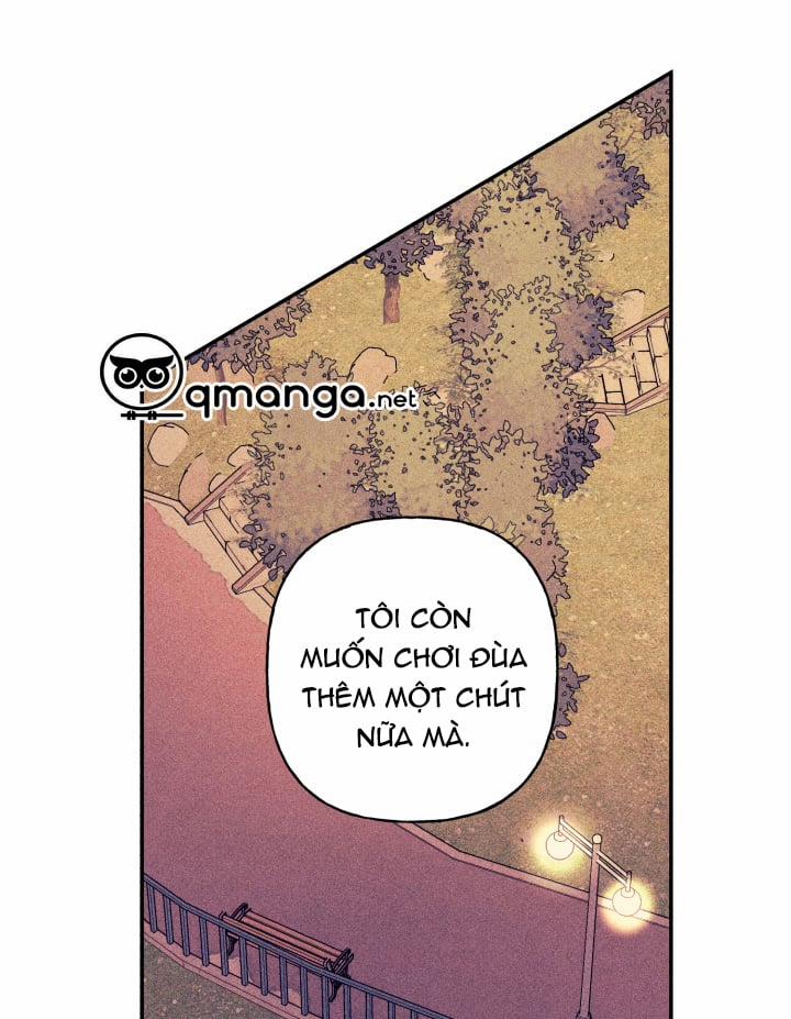 Anh Bạn Thiên Thần 46 trang 45