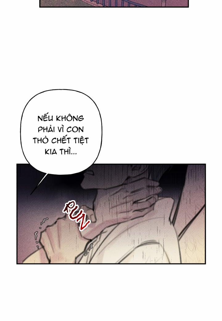 Anh Bạn Thiên Thần 46 trang 46