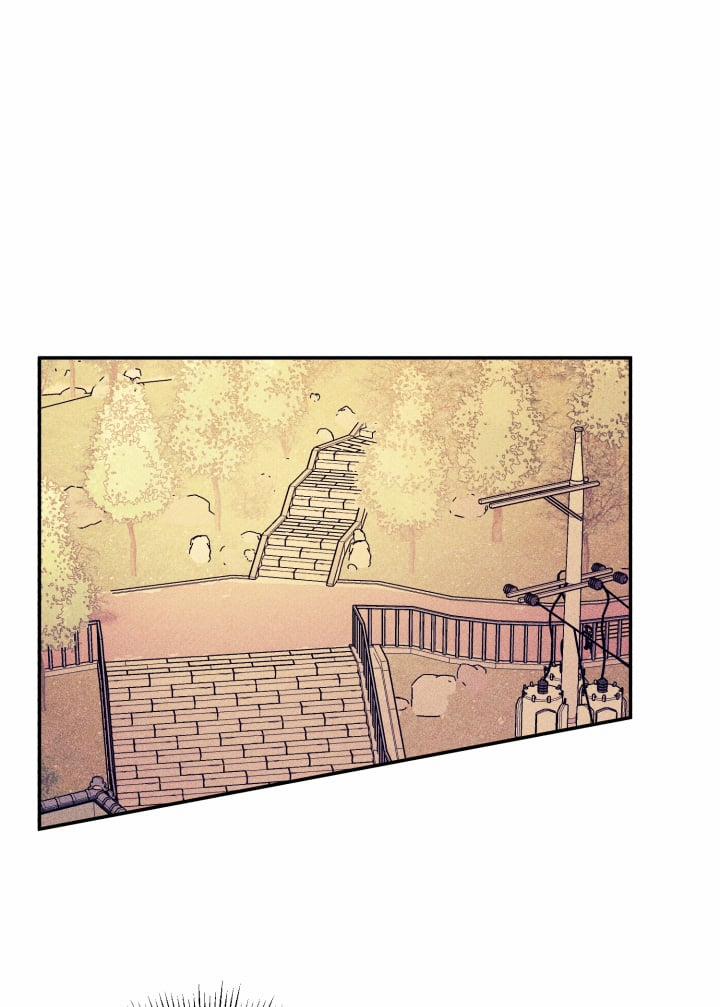 Anh Bạn Thiên Thần 46 trang 5