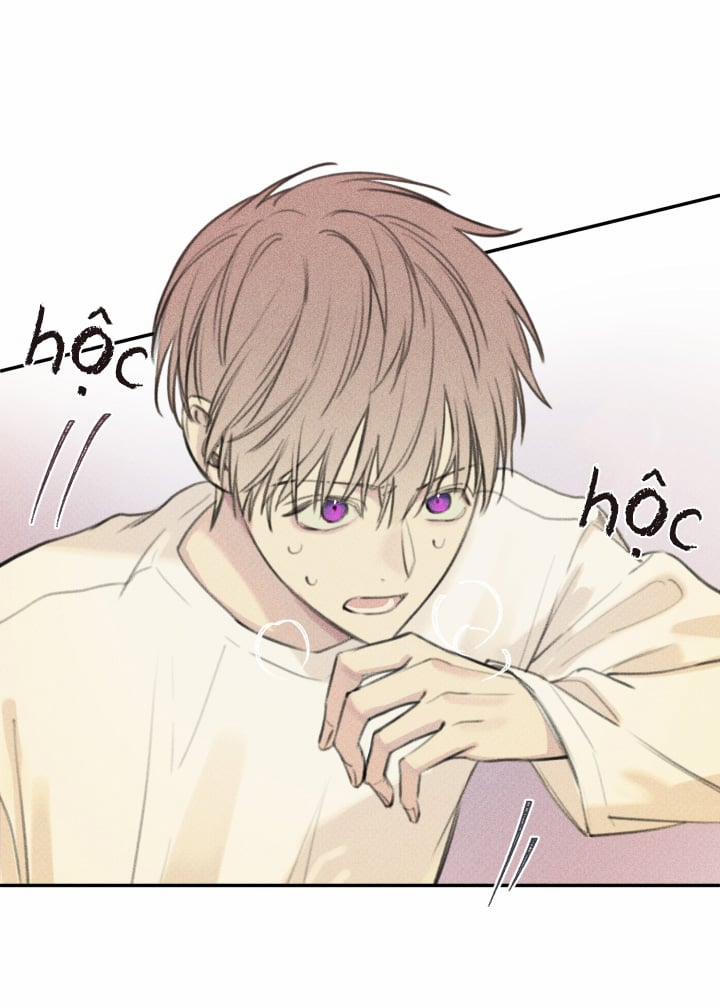 Anh Bạn Thiên Thần 46 trang 53