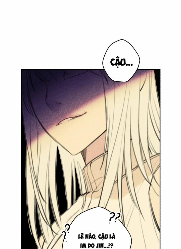 Anh Bạn Thiên Thần 46 trang 54