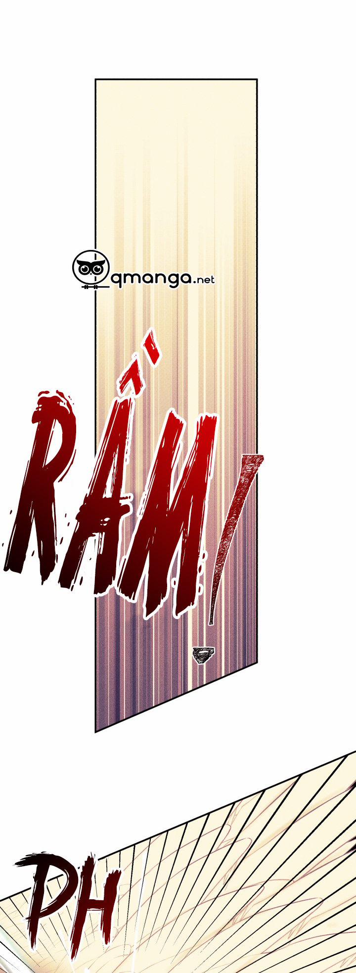 Anh Bạn Thiên Thần 46 trang 56