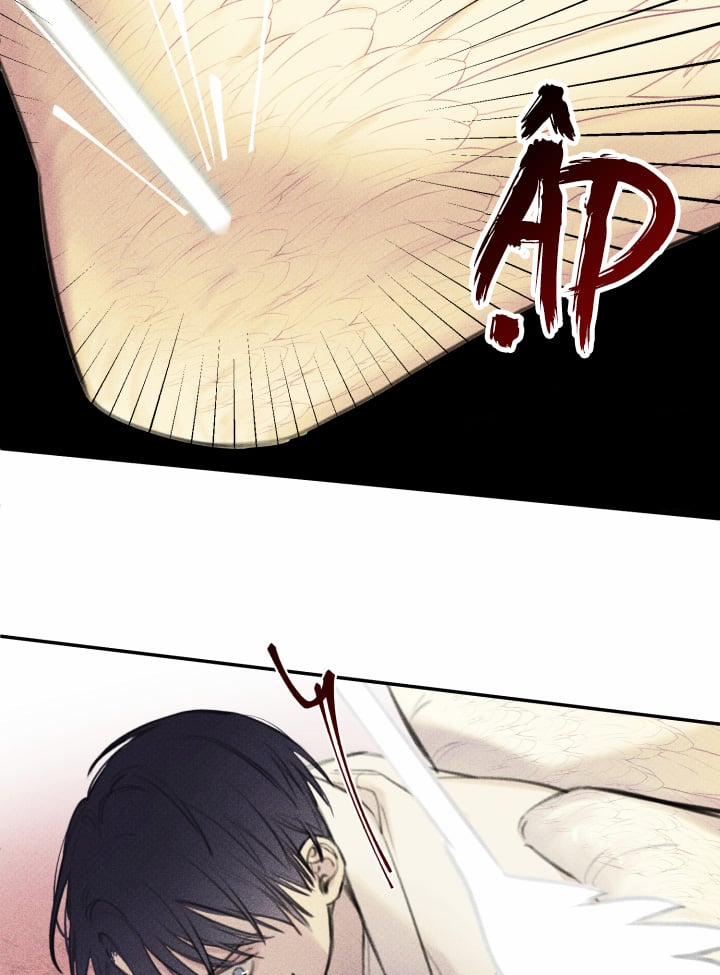 Anh Bạn Thiên Thần 46 trang 57