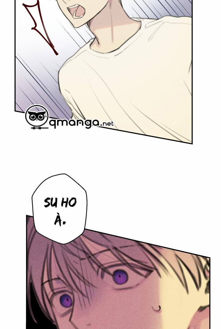 Anh Bạn Thiên Thần 46 trang 59