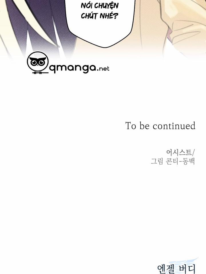 Anh Bạn Thiên Thần 46 trang 62