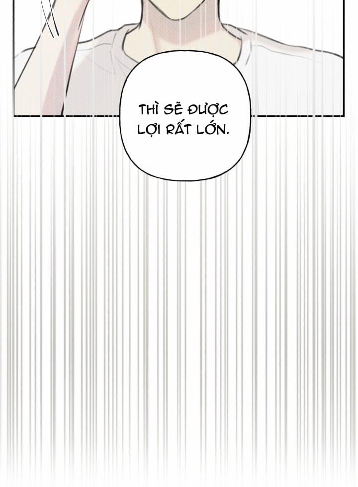 Anh Bạn Thiên Thần 47 trang 13