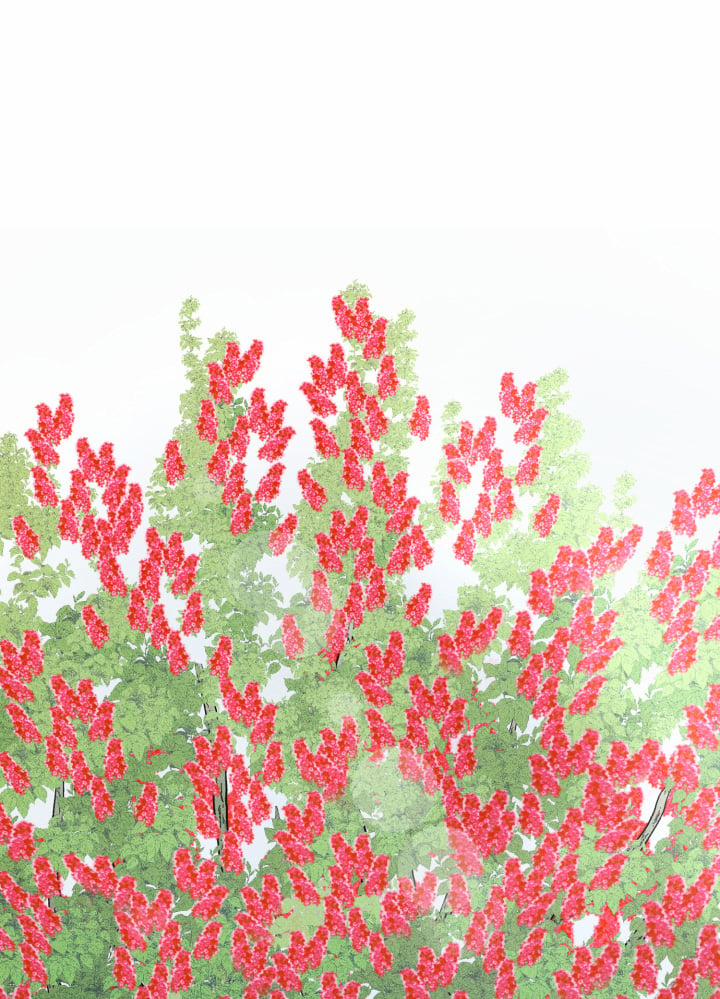 Anh Bạn Thiên Thần 47 trang 14