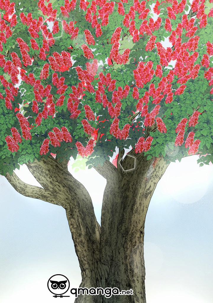 Anh Bạn Thiên Thần 47 trang 15