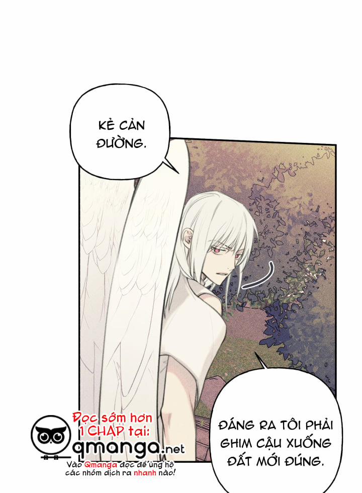 Anh Bạn Thiên Thần 47 trang 2