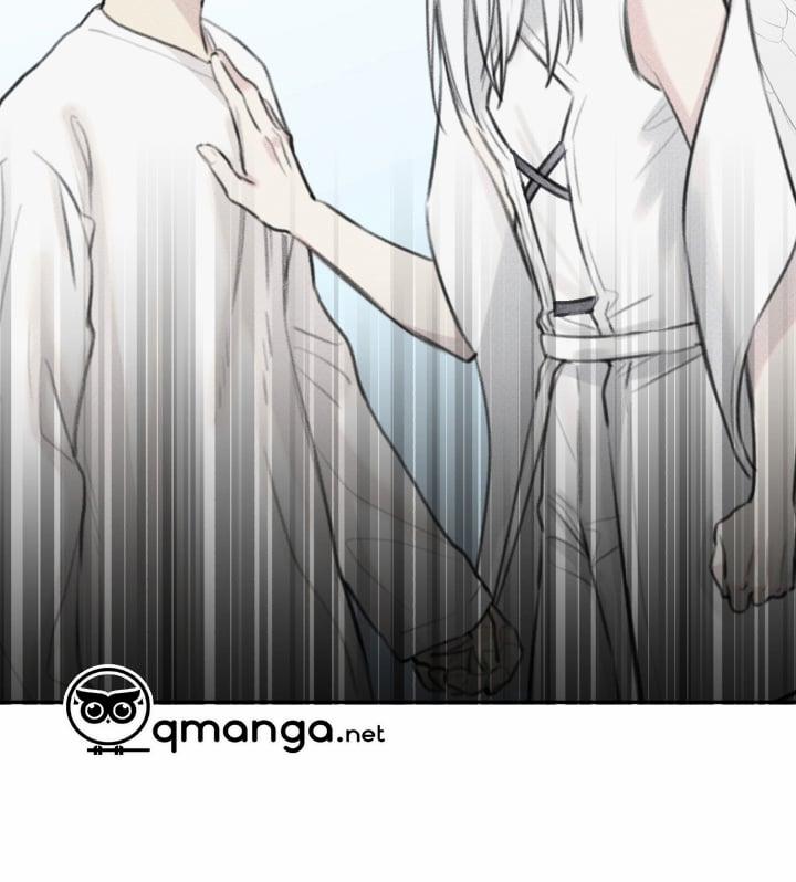 Anh Bạn Thiên Thần 47 trang 20