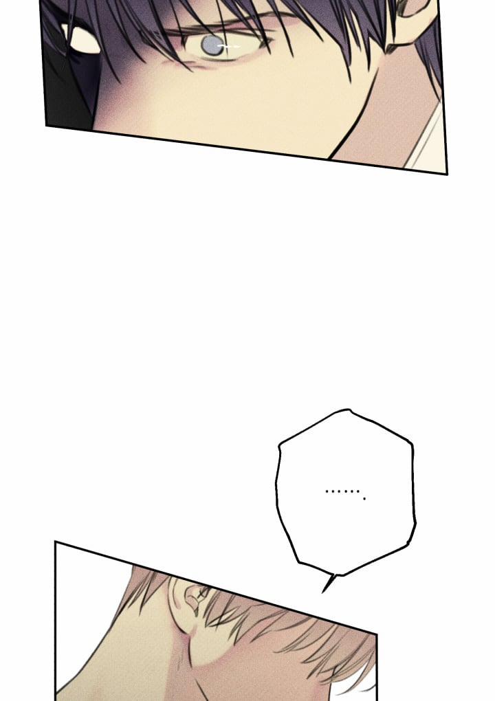 Anh Bạn Thiên Thần 47 trang 27