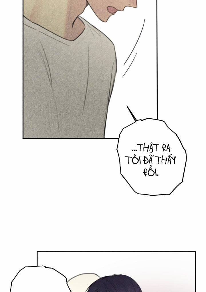 Anh Bạn Thiên Thần 47 trang 28