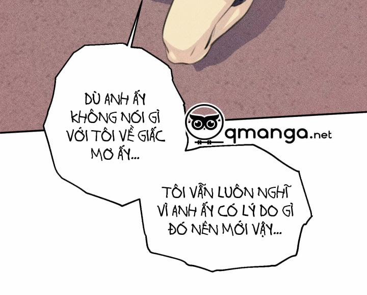 Anh Bạn Thiên Thần 47 trang 33