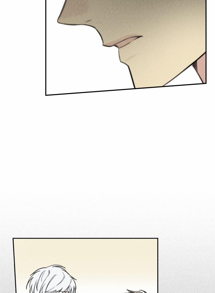 Anh Bạn Thiên Thần 47 trang 39