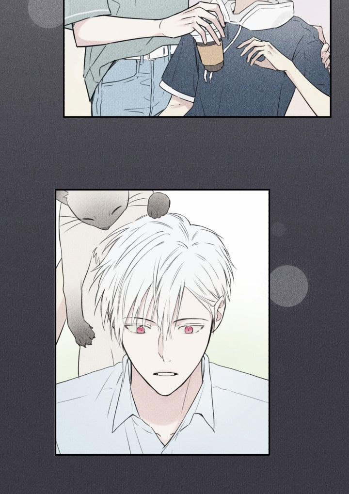 Anh Bạn Thiên Thần 47 trang 41