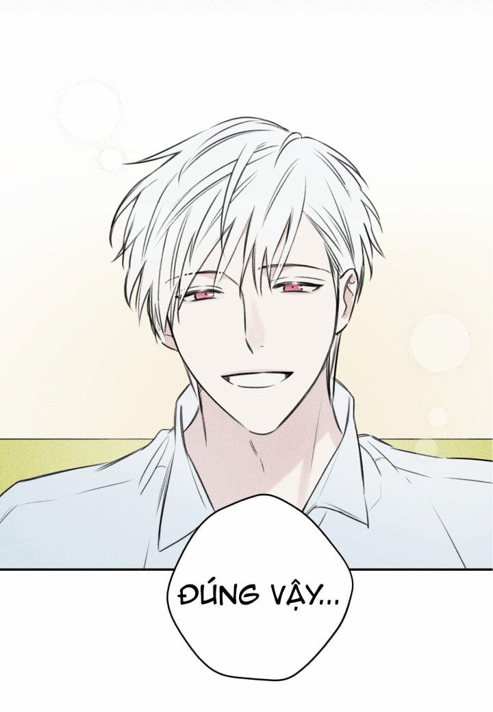 Anh Bạn Thiên Thần 47 trang 43