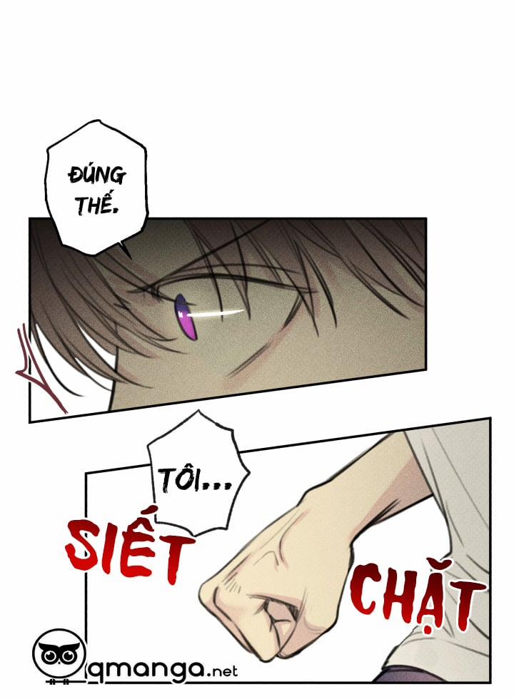 Anh Bạn Thiên Thần 47 trang 44