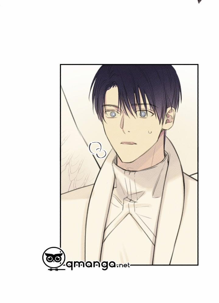 Anh Bạn Thiên Thần 47 trang 47