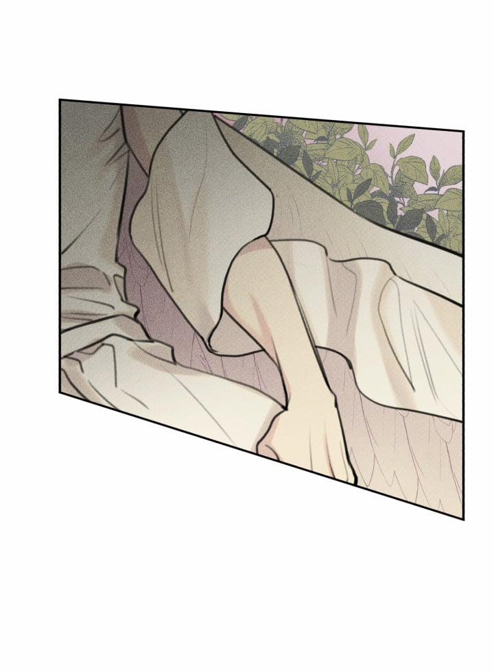 Anh Bạn Thiên Thần 47 trang 48