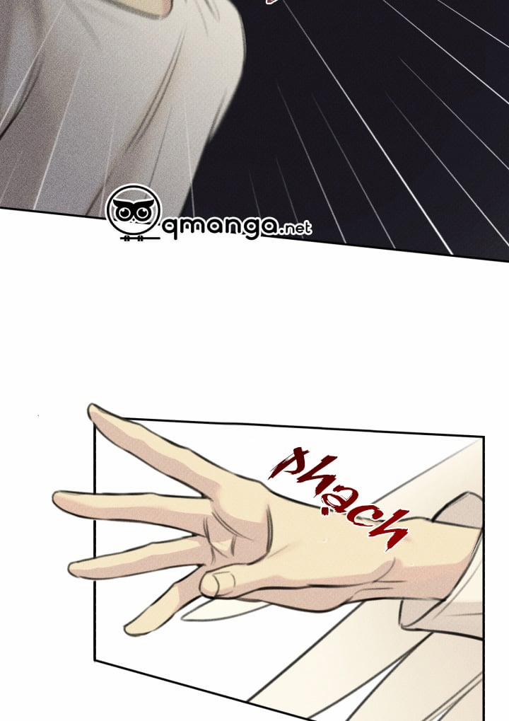 Anh Bạn Thiên Thần 47 trang 52