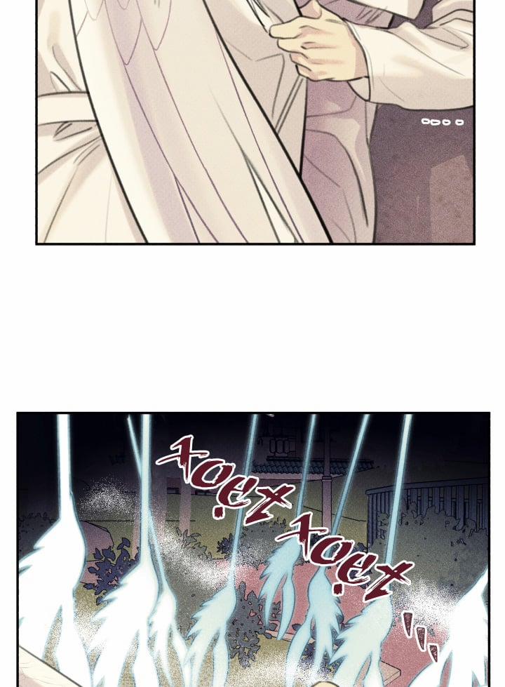 Anh Bạn Thiên Thần 47 trang 56