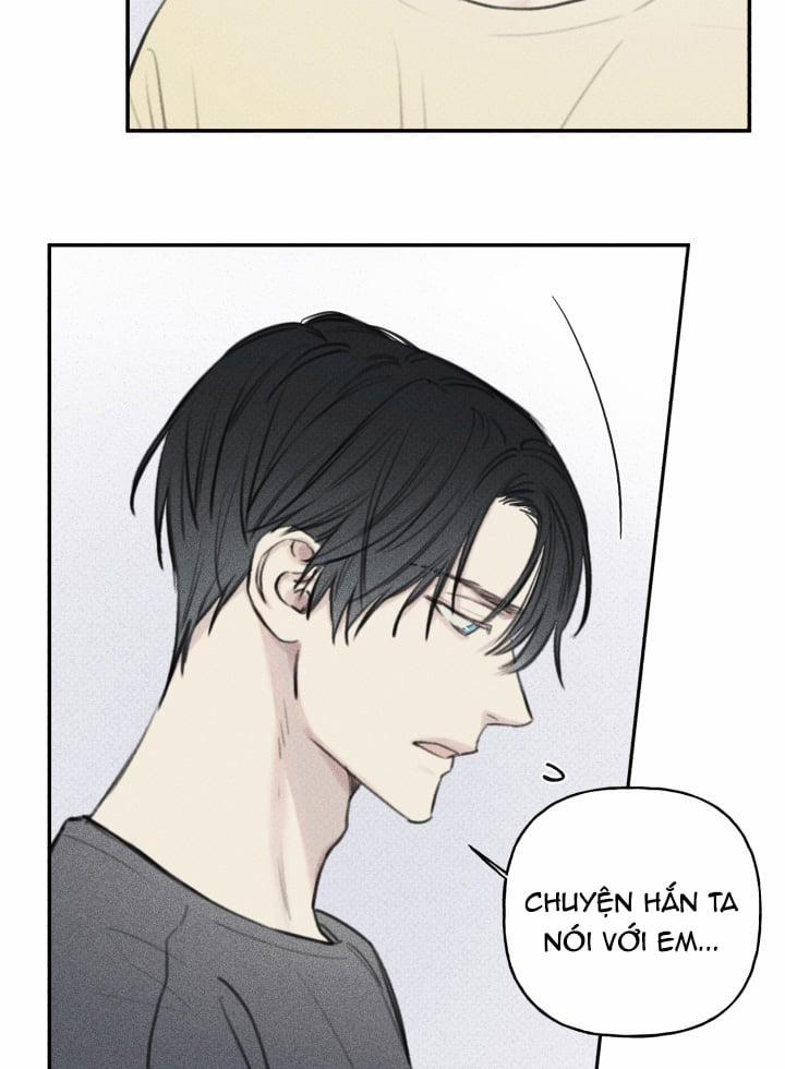 Anh Bạn Thiên Thần 48 trang 22