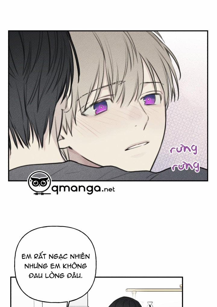 Anh Bạn Thiên Thần 48 trang 30