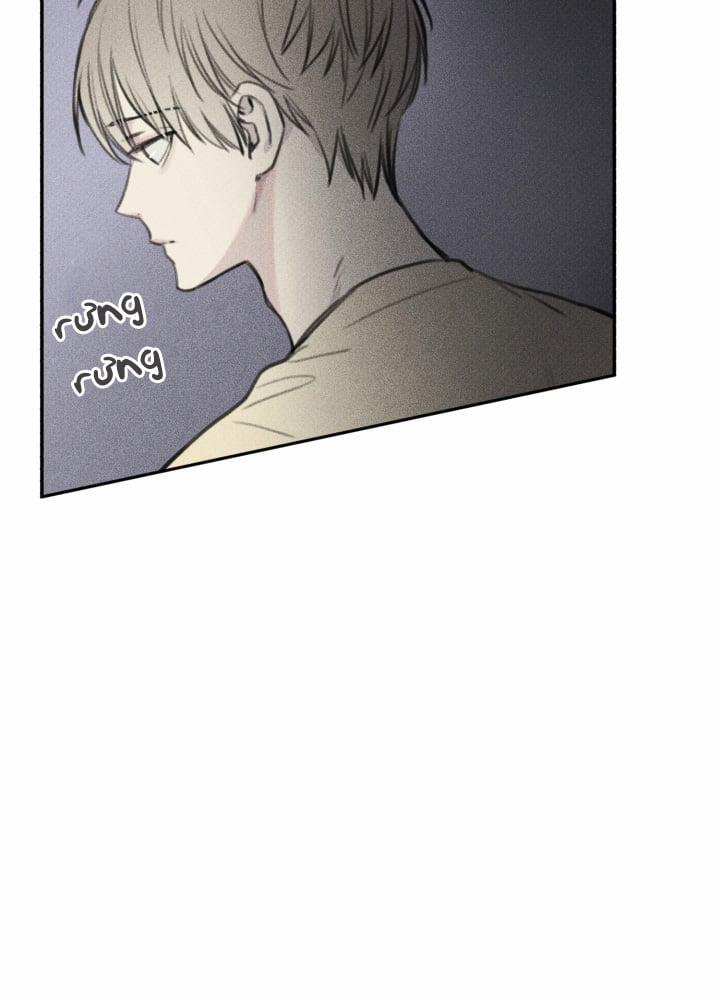 Anh Bạn Thiên Thần 48 trang 33