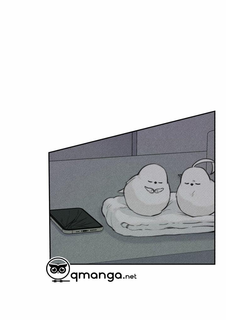 Anh Bạn Thiên Thần 48 trang 34