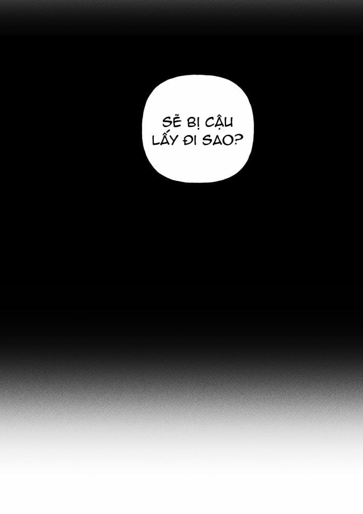 Anh Bạn Thiên Thần 48 trang 42