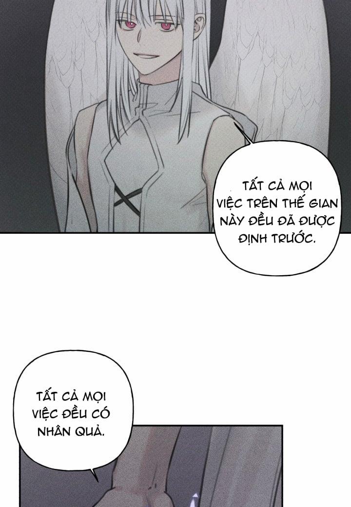 Anh Bạn Thiên Thần 48 trang 47